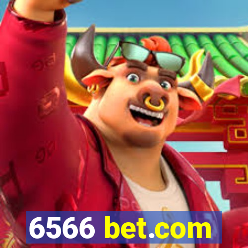 6566 bet.com